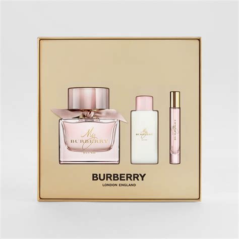 burberry gifts|burberry gifts for women.